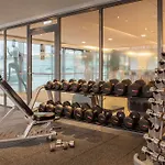 Scandic Nidelven 