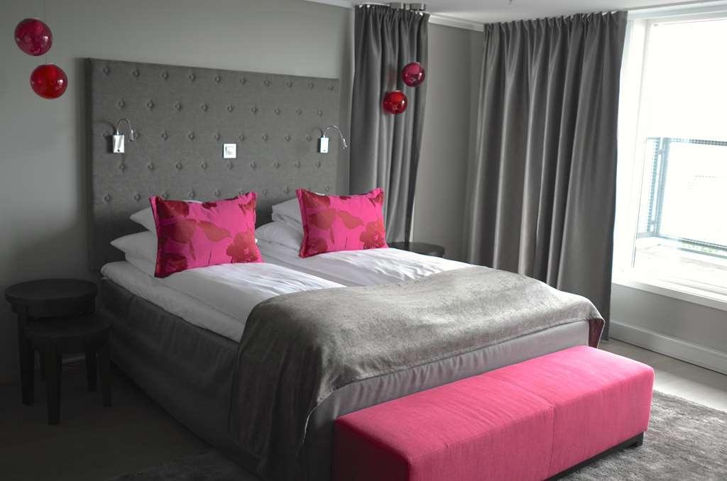 Scandic Nidelven 4*