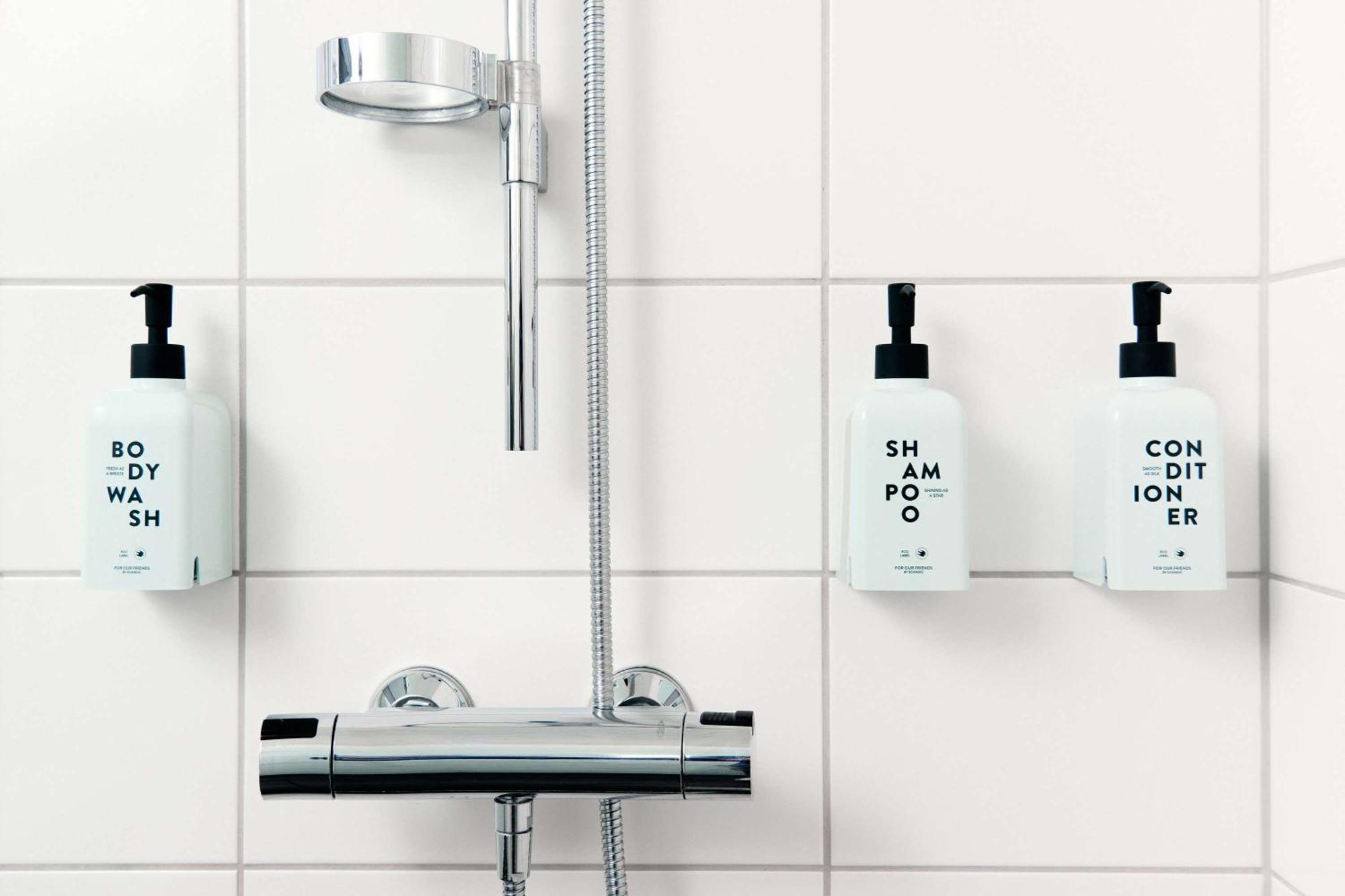 Scandic Nidelven Trondheim