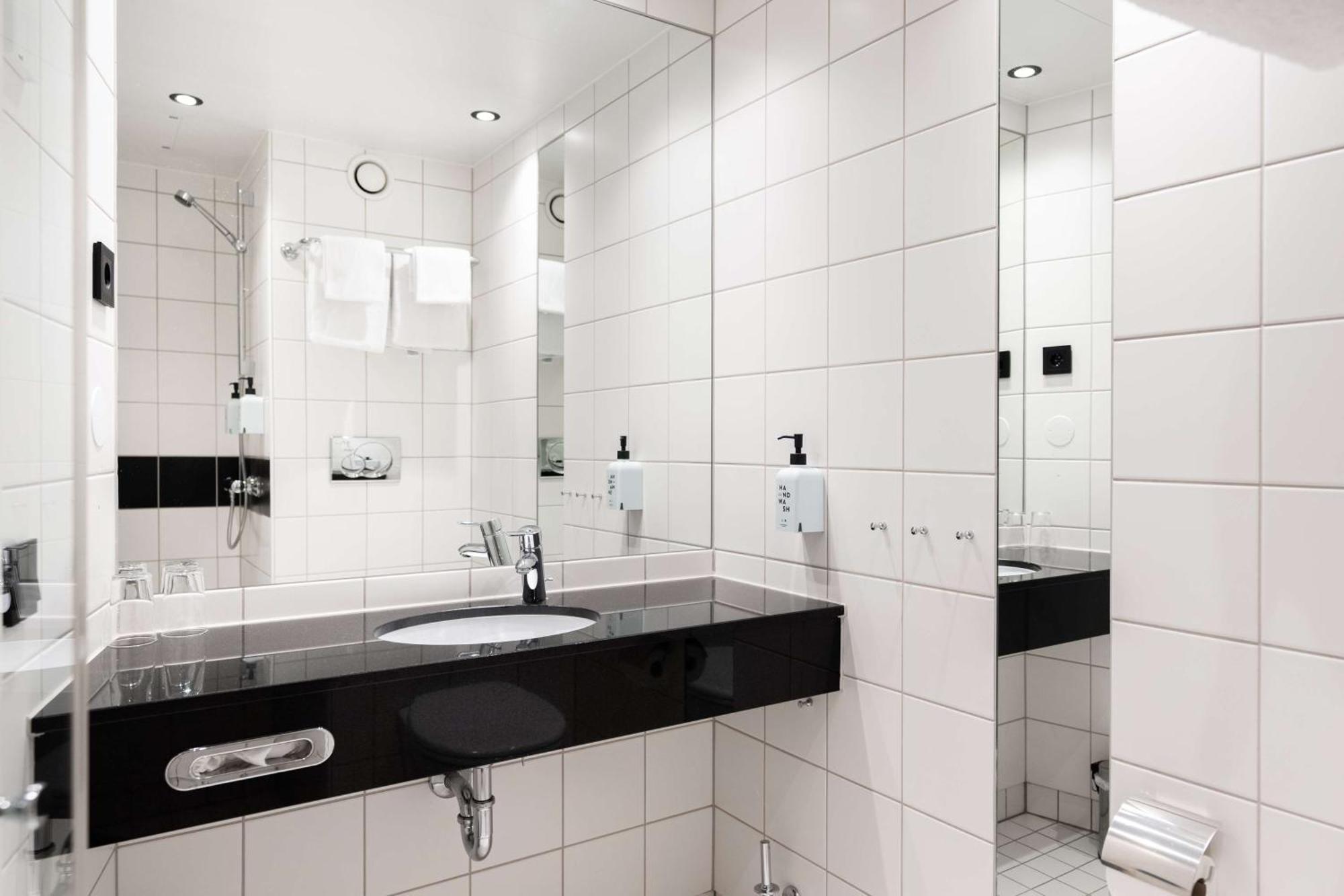 Scandic Nidelven