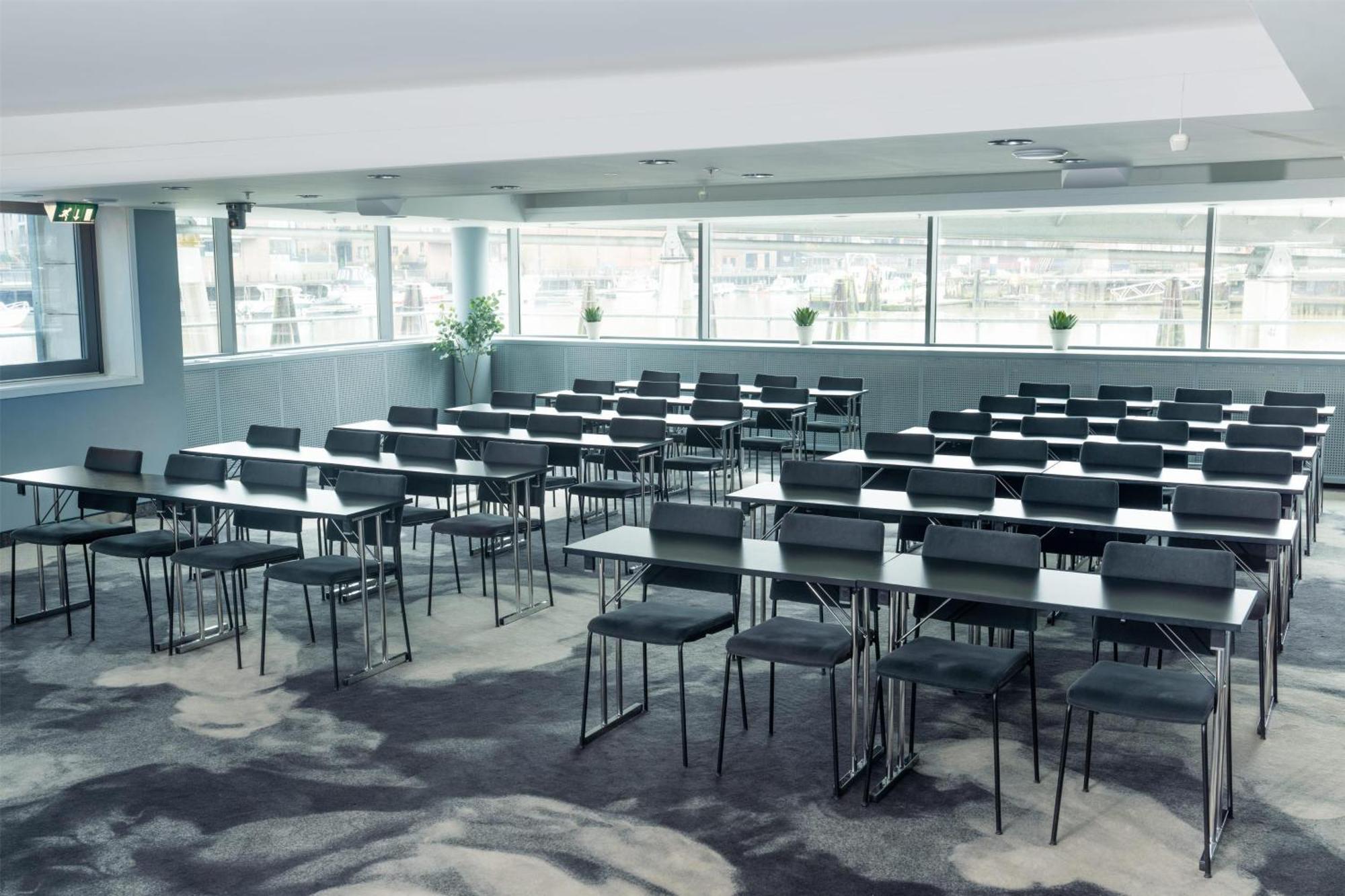 Hotel Scandic Nidelven 4*